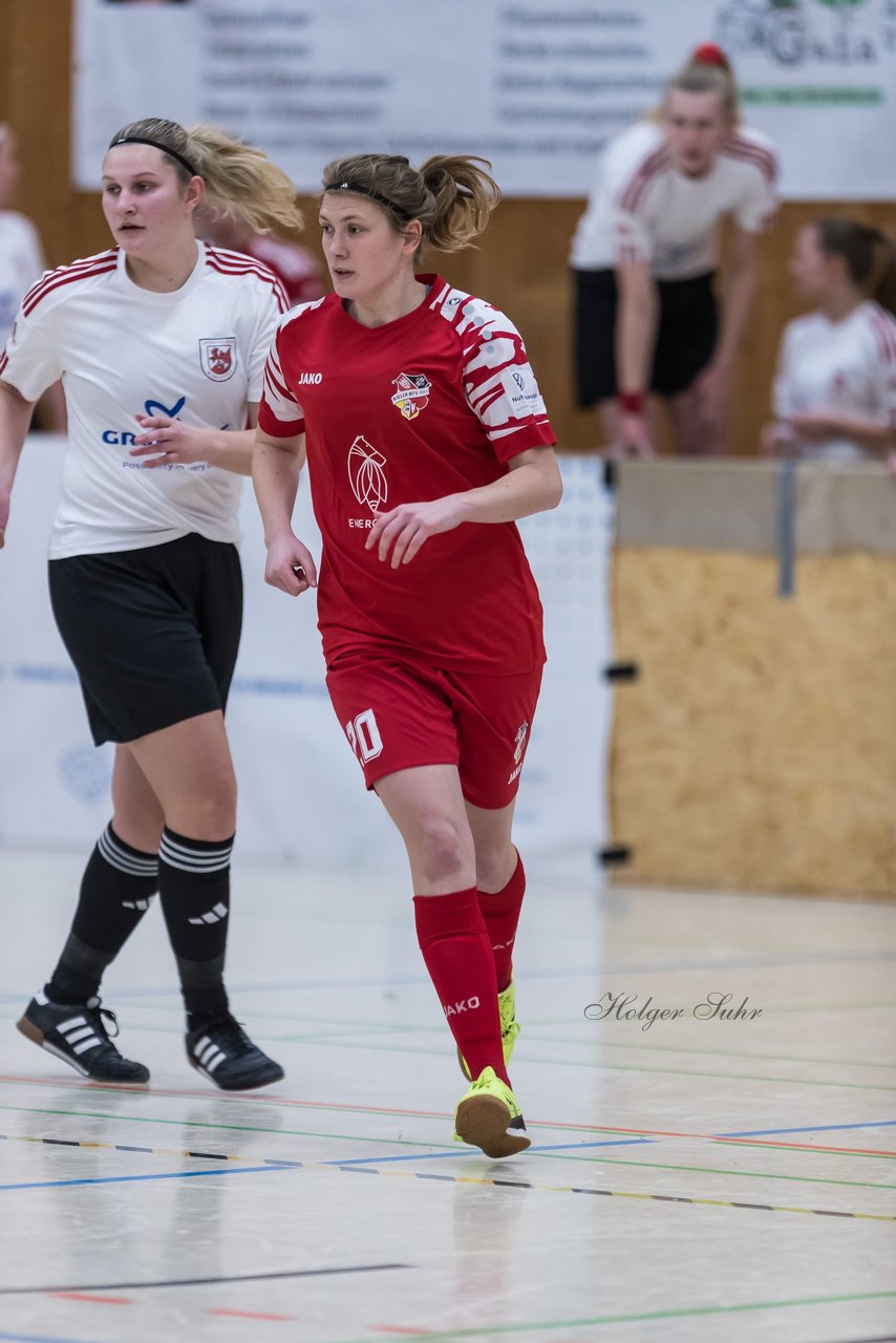 Bild 661 - Wahlstedter Wintercup